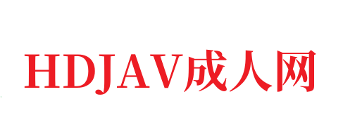 PXVR-066 【VR】ぐうかわ美脚バニーガールと快感神経が暴走するほどのゴムなしいちゃパコ！ナマ中出しSEX！ 木下ひまり-HDJAV